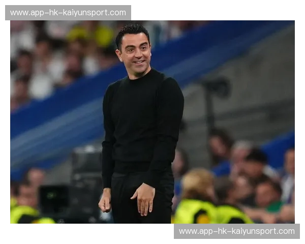 开云体育球队备战：为胜利而努力