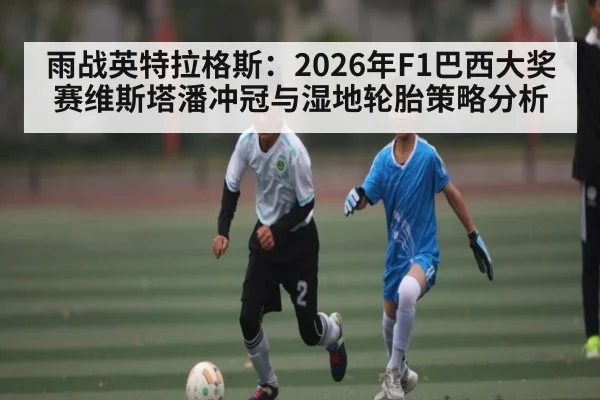 雨战英特拉格斯：2026年F1巴西大奖赛维斯塔潘冲冠与湿地轮胎策略分析